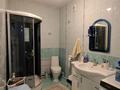 Отдельный дом · 3 комнаты · 140 м² · 5 сот., Е.Ниеткалиева 12/2 за 36 млн ₸ в Уральске — фото 9