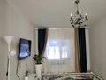 Отдельный дом · 3 комнаты · 140 м² · 5 сот., Е.Ниеткалиева 12/2 за 36 млн ₸ в Уральске — фото 10