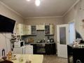 Отдельный дом · 3 комнаты · 140 м² · 5 сот., Е.Ниеткалиева 12/2 за 36 млн ₸ в Уральске — фото 11