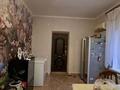 Отдельный дом · 3 комнаты · 140 м² · 5 сот., Е.Ниеткалиева 12/2 за 36 млн ₸ в Уральске — фото 12