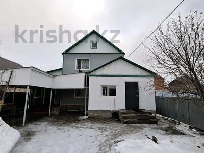 Отдельный дом · 3 комнаты · 140 м² · 5 сот., Е.Ниеткалиева 12/2 за 36 млн ₸ в Уральске