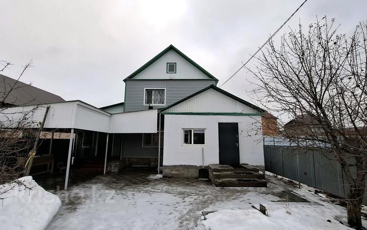 Отдельный дом · 3 комнаты · 140 м² · 5 сот., Е.Ниеткалиева 12/2 за 36 млн ₸ в Уральске — фото 3