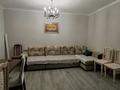 Отдельный дом · 3 комнаты · 140 м² · 5 сот., Е.Ниеткалиева 12/2 за 36 млн ₸ в Уральске — фото 4