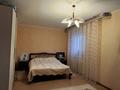 Отдельный дом · 3 комнаты · 140 м² · 5 сот., Е.Ниеткалиева 12/2 за 36 млн ₸ в Уральске — фото 5