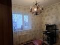 Отдельный дом · 3 комнаты · 140 м² · 5 сот., Е.Ниеткалиева 12/2 за 36 млн ₸ в Уральске — фото 6