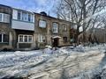1-бөлмелі пәтер · 30 м² · 2/2 қабат, мкр Михайловка , Западная 93, бағасы: ~ 11.4 млн ₸ в Караганде, Казыбек би р-н — фото 15