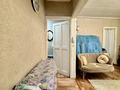 1-бөлмелі пәтер · 30 м² · 2/2 қабат, мкр Михайловка , Западная 93, бағасы: ~ 11.4 млн ₸ в Караганде, Казыбек би р-н — фото 9