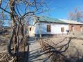 Отдельный дом • 3 комнаты • 57 м² • 7.3 сот., Жазыкбаева 31 за 16 млн 〒 в Атырау — фото 3