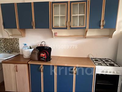 1-комнатная квартира · 49 м² · 3 этаж, мкр Нурсат 2, Нұрсәт ш/а 17 — Рахима плаза за 130 000 ₸ в Шымкенте, Каратауский р-н