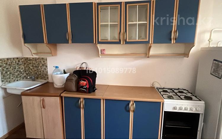 1-бөлмелі пәтер · 49 м² · 3 қабат, Нұрсәт ш/а 17 — Рахима плаза, бағасы: 130 000 ₸ в Шымкенте, Каратауский р-н — фото 2