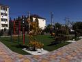 3-бөлмелі пәтер · 103.8 м² · 1/3 қабат, Гагарина 24/7, бағасы: ~ 40 млн ₸ в Костанайской обл. — фото 17