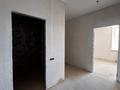 3-бөлмелі пәтер · 103.8 м² · 1/3 қабат, Гагарина 24/7, бағасы: ~ 40 млн ₸ в Костанайской обл. — фото 6
