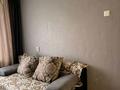 1-бөлмелі пәтер · 15 м² · 5/5 қабат, Володарского 3, бағасы: 4.5 млн ₸ в Петропавловске