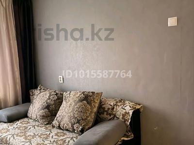 1-комнатная квартира · 15 м² · 5/5 этаж, Володарского 3 за 4.5 млн ₸ в Петропавловске