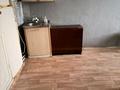 1-бөлмелі пәтер · 15 м² · 5/5 қабат, Володарского 3, бағасы: 4.5 млн ₸ в Петропавловске — фото 3