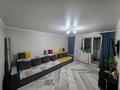 1-комнатная квартира · 41.5 м² · 8/10 этаж, проспект Сатпаева 50/1 за 21 млн ₸ в Усть-Каменогорске