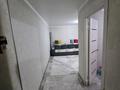 1-комнатная квартира · 41.5 м² · 8/10 этаж, проспект Сатпаева 50/1 за 21 млн ₸ в Усть-Каменогорске — фото 10