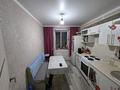 1-комнатная квартира · 41.5 м² · 8/10 этаж, проспект Сатпаева 50/1 за 21 млн ₸ в Усть-Каменогорске — фото 12