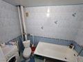 1-комнатная квартира · 41.5 м² · 8/10 этаж, проспект Сатпаева 50/1 за 21 млн ₸ в Усть-Каменогорске — фото 14