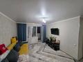 1-комнатная квартира · 41.5 м² · 8/10 этаж, проспект Сатпаева 50/1 за 21 млн ₸ в Усть-Каменогорске — фото 2