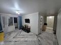 1-комнатная квартира · 41.5 м² · 8/10 этаж, проспект Сатпаева 50/1 за 21 млн ₸ в Усть-Каменогорске — фото 3