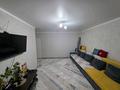 1-комнатная квартира · 41.5 м² · 8/10 этаж, проспект Сатпаева 50/1 за 21 млн ₸ в Усть-Каменогорске — фото 4