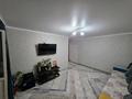1-комнатная квартира · 41.5 м² · 8/10 этаж, проспект Сатпаева 50/1 за 21 млн ₸ в Усть-Каменогорске — фото 5