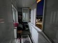 1-комнатная квартира · 41.5 м² · 8/10 этаж, проспект Сатпаева 50/1 за 21 млн ₸ в Усть-Каменогорске — фото 6