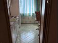 2-бөлмелі пәтер · 52.5 м² · 2/5 қабат, Конституции Казахстана, бағасы: 21.5 млн ₸ в Петропавловске — фото 2