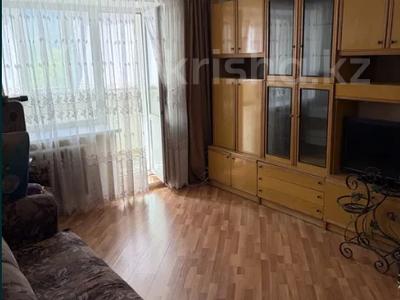 2-комнатная квартира · 52.5 м² · 2/5 этаж, Конституции Казахстана за 21.5 млн ₸ в Петропавловске