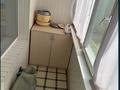 2-бөлмелі пәтер · 52.5 м² · 2/5 қабат, Конституции Казахстана, бағасы: 21.5 млн ₸ в Петропавловске — фото 5