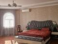 Жеке үй · 5 бөлме · 500 м² · 10 сот., мкр Самал, Әбиш Кекилбаев 31 — Мчс, бағасы: 69 млн ₸ в Атырау — фото 13