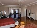 Жеке үй · 5 бөлме · 500 м² · 10 сот., мкр Самал, Әбиш Кекилбаев 31 — Мчс, бағасы: 69 млн ₸ в Атырау — фото 15