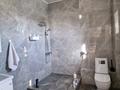 Жеке үй · 5 бөлме · 500 м² · 10 сот., мкр Самал, Әбиш Кекилбаев 31 — Мчс, бағасы: 69 млн ₸ в Атырау — фото 16