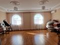 Жеке үй · 5 бөлме · 500 м² · 10 сот., мкр Самал, Әбиш Кекилбаев 31 — Мчс, бағасы: 69 млн ₸ в Атырау — фото 18