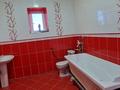 Жеке үй · 5 бөлме · 500 м² · 10 сот., мкр Самал, Әбиш Кекилбаев 31 — Мчс, бағасы: 69 млн ₸ в Атырау — фото 19