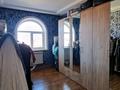 Жеке үй · 5 бөлме · 500 м² · 10 сот., мкр Самал, Әбиш Кекилбаев 31 — Мчс, бағасы: 69 млн ₸ в Атырау — фото 20