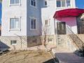 Жеке үй · 5 бөлме · 500 м² · 10 сот., мкр Самал, Әбиш Кекилбаев 31 — Мчс, бағасы: 69 млн ₸ в Атырау — фото 27