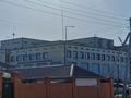 Жеке үй · 5 бөлме · 500 м² · 10 сот., мкр Самал, Әбиш Кекилбаев 31 — Мчс, бағасы: 69 млн ₸ в Атырау — фото 29