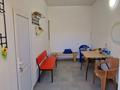 Жеке үй · 5 бөлме · 500 м² · 10 сот., мкр Самал, Әбиш Кекилбаев 31 — Мчс, бағасы: 69 млн ₸ в Атырау — фото 31