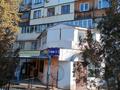 1-комнатная квартира · 20 м² · 5/5 этаж, Редько 6 за 17.2 млн 〒 в Алматы, Бостандыкский р-н — фото 15
