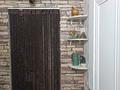 1-комнатная квартира · 20 м² · 5/5 этаж, Редько 6 за 17.2 млн 〒 в Алматы, Бостандыкский р-н — фото 5
