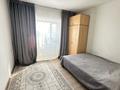 2-бөлмелі пәтер · 58 м² · 4/5 қабат, Наурызбай батыра 31 — Абылай хана, бағасы: 20 млн ₸ в Каскелене