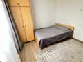 2-бөлмелі пәтер · 58 м² · 4/5 қабат, Наурызбай батыра 31 — Абылай хана, бағасы: 20 млн ₸ в Каскелене — фото 2