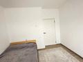 2-бөлмелі пәтер · 58 м² · 4/5 қабат, Наурызбай батыра 31 — Абылай хана, бағасы: 20 млн ₸ в Каскелене — фото 3