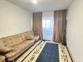 2-бөлмелі пәтер · 58 м² · 4/5 қабат, Наурызбай батыра 31 — Абылай хана, бағасы: 20 млн ₸ в Каскелене — фото 4