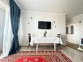 2-бөлмелі пәтер · 58 м² · 4/5 қабат, Наурызбай батыра 31 — Абылай хана, бағасы: 20 млн ₸ в Каскелене — фото 6