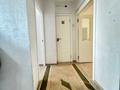 2-бөлмелі пәтер · 58 м² · 4/5 қабат, Наурызбай батыра 31 — Абылай хана, бағасы: 20 млн ₸ в Каскелене — фото 7