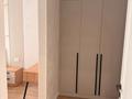 2-бөлмелі пәтер · 46 м² · 3/9 қабат, Ж.Балапанова 43, бағасы: 300 000 ₸ в Талдыкоргане — фото 4