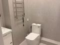 2-бөлмелі пәтер · 46 м² · 3/9 қабат, Ж.Балапанова 43, бағасы: 300 000 ₸ в Талдыкоргане — фото 12
